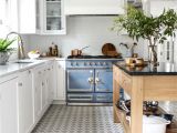 What is the Cheapest Flooring for A Kitchen Ceramic Tile Design 27 Luxury Kitchen Floor Tile Design Ideas