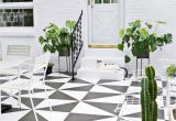 What is the Cheapest Flooring for A Patio 10 Beautiful Patios and Outdoor Spaces Pinterest Patio Tiles