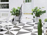 What is the Cheapest Flooring for A Patio 10 Beautiful Patios and Outdoor Spaces Pinterest Patio Tiles