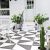 What is the Cheapest Flooring for A Patio 10 Beautiful Patios and Outdoor Spaces Pinterest Patio Tiles