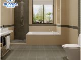 What is the Cheapest Flooring Material Building Material Cheap Prices Interior Flooring Tiles