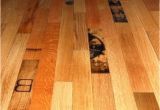 What is the Cheapest Flooring Material Cheap Flooring Ideas 15 totally Unexpected Diy Options