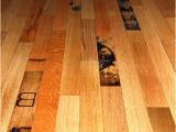 What is the Cheapest Flooring Material Cheap Flooring Ideas 15 totally Unexpected Diy Options