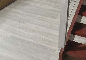 What is the Cheapest Flooring Stainmastera Manor Travertine 5g Floating Plank 17 74 X 35 74 5 0mm