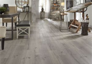 What is the Cheapest Flooring This Fall Flooring Season See 100 New Flooring Styles Like Driftwood