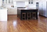 What is the Cheapest Flooring to Have Installed 4 Good and Inexpensive Kitchen Flooring Options
