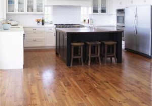 What is the Cheapest Flooring to Have Installed 4 Good and Inexpensive Kitchen Flooring Options