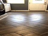 What is the Cheapest Flooring to Have Installed 40 How to Install Click Flooring Concept
