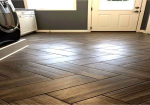 What is the Cheapest Flooring to Have Installed 40 How to Install Click Flooring Concept