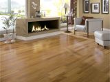 What is the Cheapest Flooring to Have Installed Fabulous Discount Hardwood Flooring 0 Floor Brampton 25 toronto