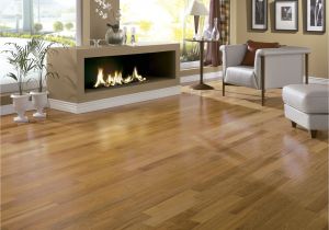 What is the Cheapest Flooring to Have Installed Fabulous Discount Hardwood Flooring 0 Floor Brampton 25 toronto
