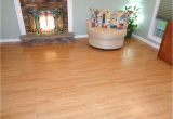 What is the Cheapest Flooring to Have Installed Laminate Flooring Clearance Laminate Wood Flooring Sale Best