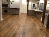 What is the Cheapest Flooring to Have Installed Monterey Hardwood Collection Rooms and Spaces Pinterest
