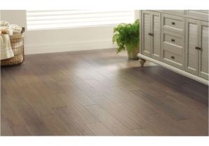 What is the Cheapest Flooring to Have Installed the 6 Best Cheap Flooring Options to Buy In 2018