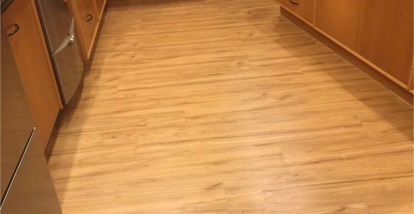What is the Cheapest Flooring Vinyl Plank Flooring Blackbutt In Colour Vinyl Plank Flooring
