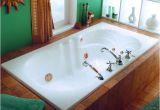 What is Whirlpool Bathtub Neptune Helena Modern 66×34 Square Bath Tub with Whirlpool