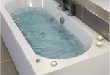 What is Whirlpool Bathtub Whirlpool Baths Plumbworld