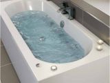 What is Whirlpool Bathtub Whirlpool Baths Plumbworld