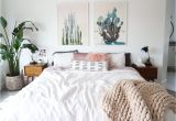 What S the Biggest Bed In the World 20 Tiny but Gorgeous Bedrooms that Will Inspire some Big Ideas for