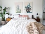 What S the Biggest Bed In the World 20 Tiny but Gorgeous Bedrooms that Will Inspire some Big Ideas for