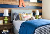 What S the Biggest Bed In the World Design Reveal Kelton S Great Outdoors Room Pinterest Pallet