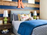 What S the Biggest Bed In the World Design Reveal Kelton S Great Outdoors Room Pinterest Pallet