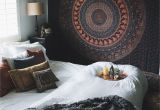 What S the Biggest Bed In the World Every Lady Scorpio Mandala Tapestry is Designed to Create Good Vibes