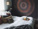 What S the Biggest Bed In the World Every Lady Scorpio Mandala Tapestry is Designed to Create Good Vibes