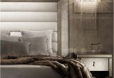 What S the Biggest Bed In the World Made to A World Class Standard by the Finest Furniture Makers In