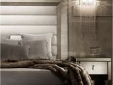 What S the Biggest Bed In the World Made to A World Class Standard by the Finest Furniture Makers In
