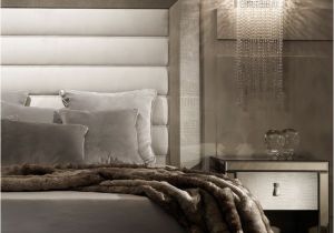 What S the Biggest Bed In the World Made to A World Class Standard by the Finest Furniture Makers In