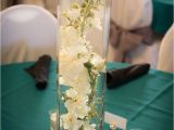 What to Buy for Bridal Shower Bridal Shower Flower Centerpieces Best Of Tall Vase Centerpiece