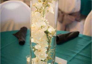What to Buy for Bridal Shower Bridal Shower Flower Centerpieces Best Of Tall Vase Centerpiece