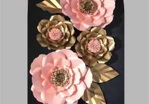 What to Buy for Bridal Shower Bridal Shower Table Decorations Decorate Ideas Also Exquisite Floral