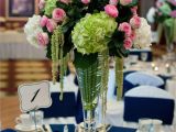 What to Buy for Bridal Shower Decorating for A Wedding Shower Easy Wedding Decorations New I