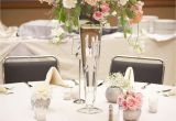 What to Buy for Bridal Shower Inspirational Wedding Shower Decoration Ideas Living Room Vases