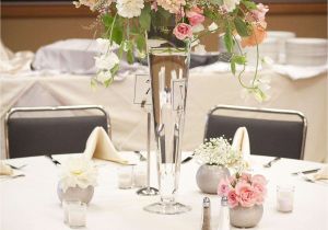 What to Buy for Bridal Shower Inspirational Wedding Shower Decoration Ideas Living Room Vases