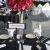 What to Buy for Bridal Shower Vases Vase Centerpieces Ideas Clear Centerpiece Using Cylinder I 0d