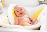 What to Do Baby Bath Tub 15 Best Baby Bath Tubs for 2019 Cute Infant Bath Tubs