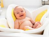 What to Do Baby Bath Tub 15 Best Baby Bath Tubs for 2019 Cute Infant Bath Tubs