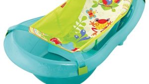 What to Do Baby Bath Tub Fisher Price Baby Bath Tub Ocean Blue Tar