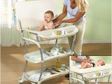 What to Do Baby Bath Tub Primo Euro Spa Baby Bath Tub and Changing Table Bed Bath