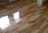 What to Use to Deep Clean Hardwood Floors Beautiful Discount Hardwood Flooring 15 Steam Clean Floors Best Of