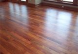 What to Use to Deep Clean Hardwood Floors Breathtaking Discount Hardwood Flooring 7 How Do You Clean