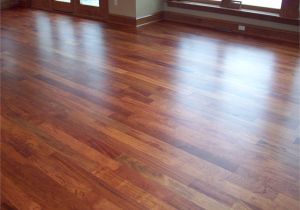 What to Use to Deep Clean Hardwood Floors Breathtaking Discount Hardwood Flooring 7 How Do You Clean