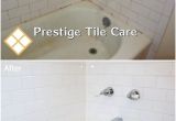 What Type Of Caulk to Use In Shower Caulk Bathtub Gpyt Info