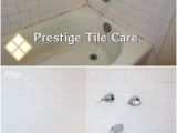 What Type Of Caulk to Use In Shower Caulk Bathtub Gpyt Info
