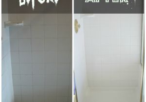 What Type Of Caulk to Use In Shower How to Re Grout and Re Caulk Your Shower You Can Do It
