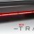 Whelen Interior Light Bars Whelen Engineering Automotive