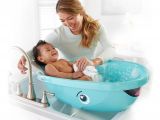 When Baby Bath Tub Amazon Fisher Price Whale Of A Tub Bathtub Baby